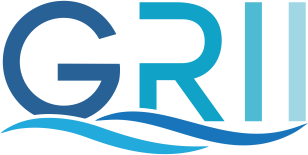GRII Logo